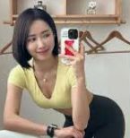公司介绍