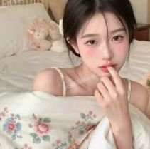 精选协作展示页