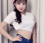 精选方案清单