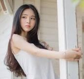 精选整理资料包