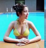 旗舰预约组合页