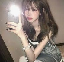 精选介绍清单