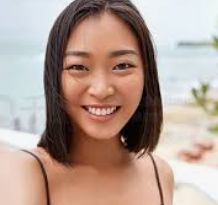 17c一起草 - 影视传媒、视频创作与兴趣互动社区