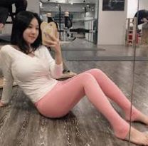基础资料服务台